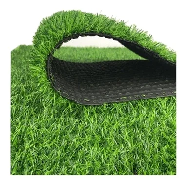 Factory Directly High Quality Artificial Grass Price Outdoor Football Artificial Grass Tile