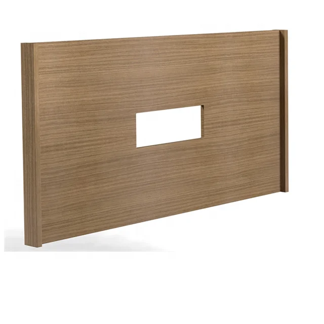 Fairfield Inn and  suites hotel furniture