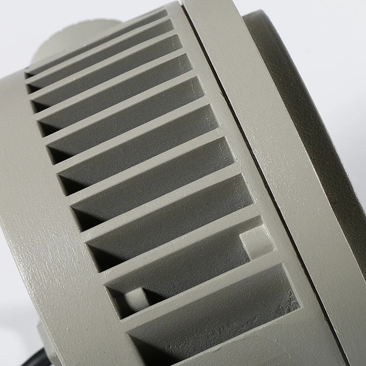 Качественные цветные светодиодные точечные светильники, 24 В постоянного тока, 110 В переменного тока, в, оптовая продажа