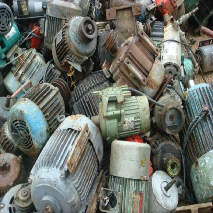 Wholesale Motor Scrap Supplier in good quality Export from USA in cheap price rate