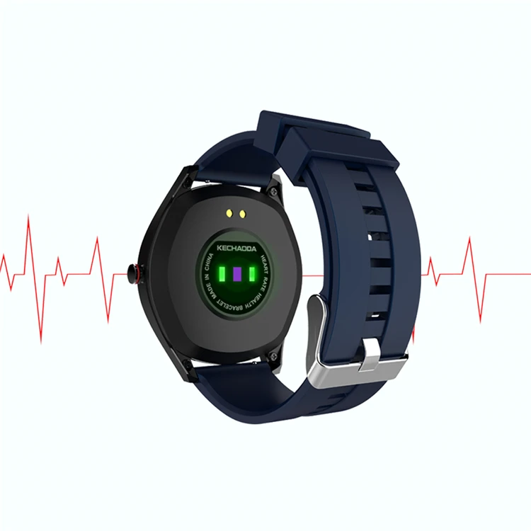 Умные часы, фитнес-трекер, измерение артериального давления, пульса, счетчик калорий, умный браслет с камерой