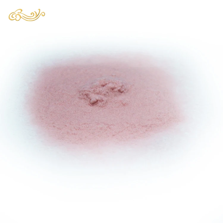 Flock Fiber Nylon 66 snow flock powder australia for wholesale