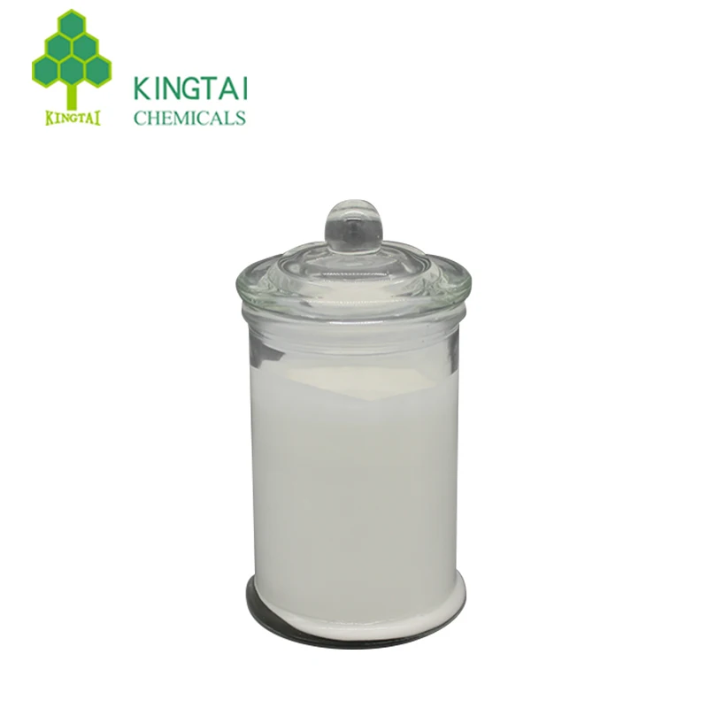 Agriculture 97%TC 23%SC 50% 70% WDG picoxystrobin fungicide for banana