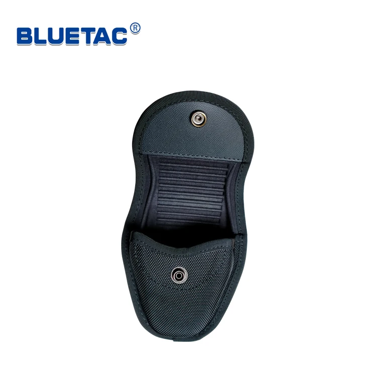 Bluetac внутренний нейлоновый тренировочный ремень безопасности многофункциональный боевой тактический поясной с быстросъемной металлической пряжкой