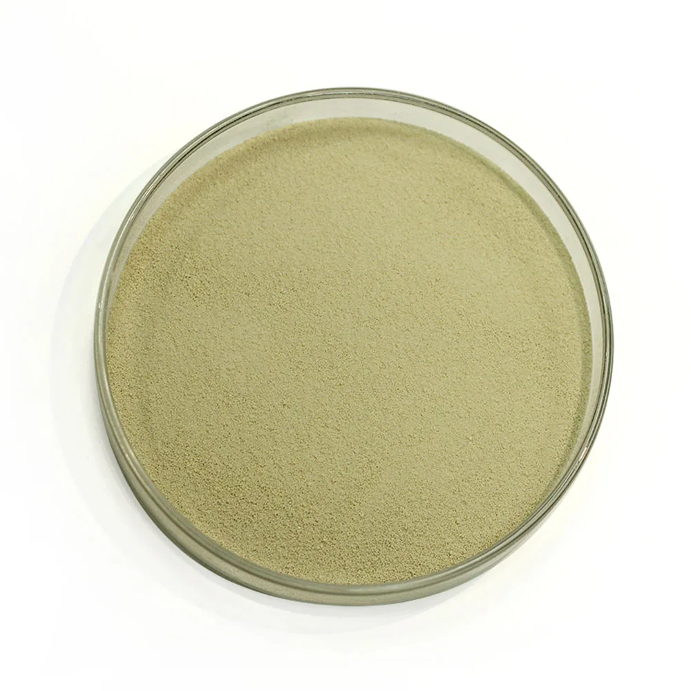 
Supply factory price super heat stable phytase 10000u/g granular 