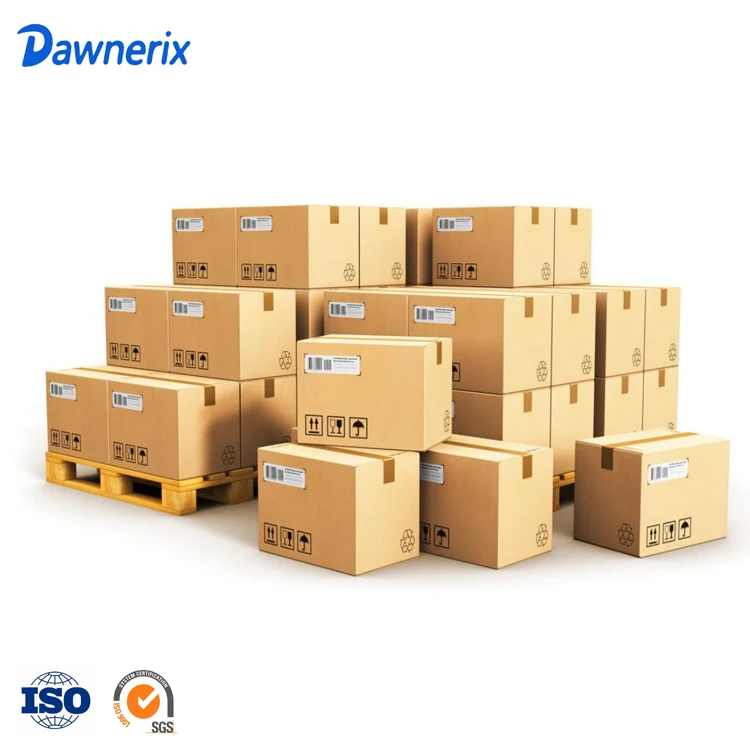 
front drive shaft cv joint for Mitsubishi L200 3815A308,3815A580 