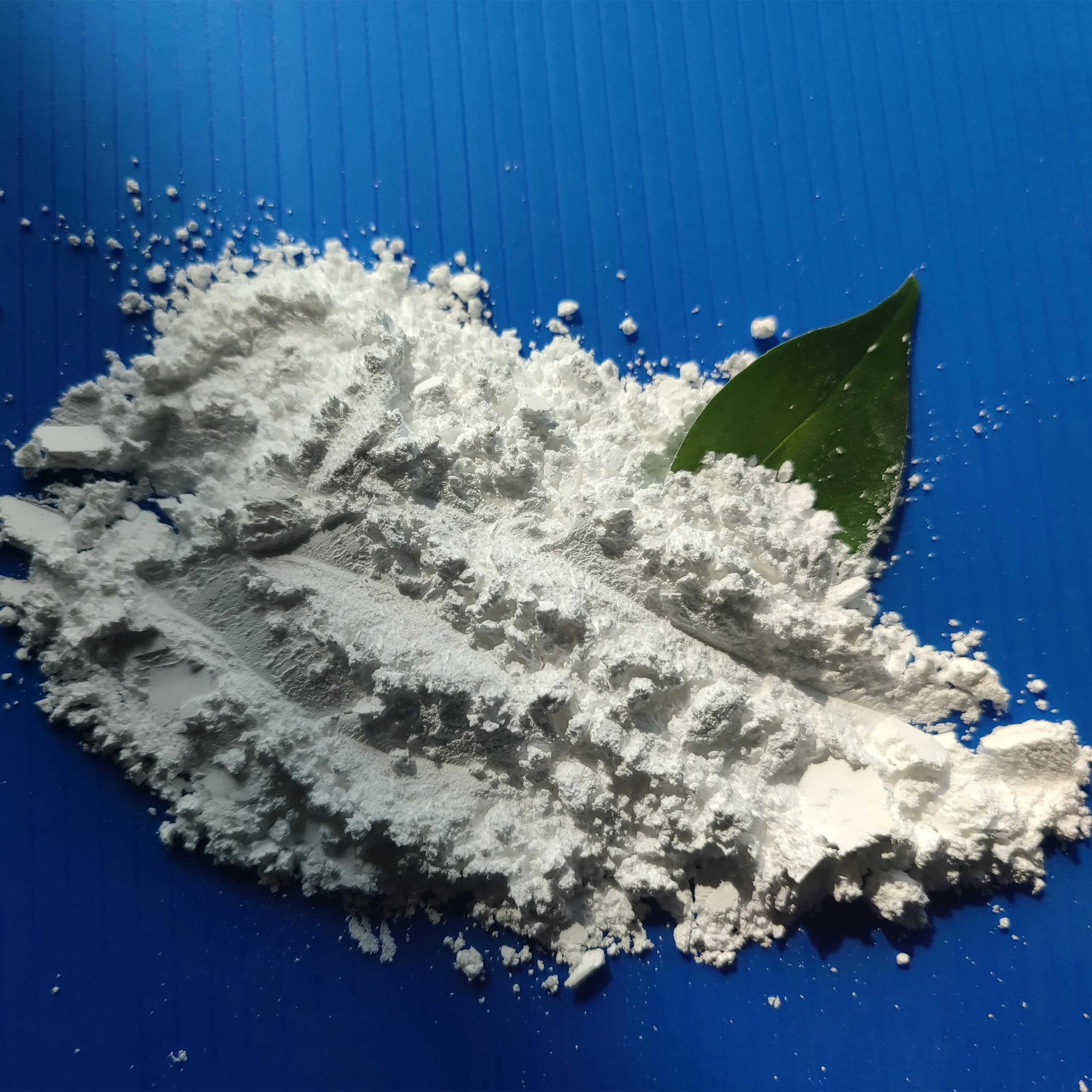 Chemical Fertilizer Mgso4.h2o Powder Kieserite Magnesium Sulphate Monohydrate