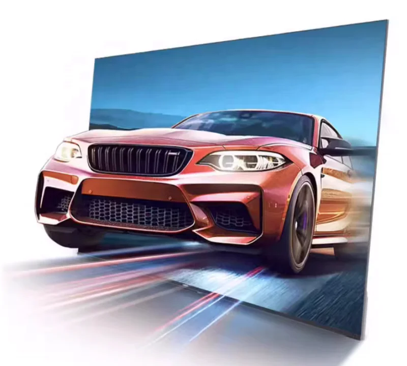 32 43 50 55 65 inchManufacturer Smart Tv Television 24 32 40 43 50 55 65 Inch LED Tv With Android WiFi