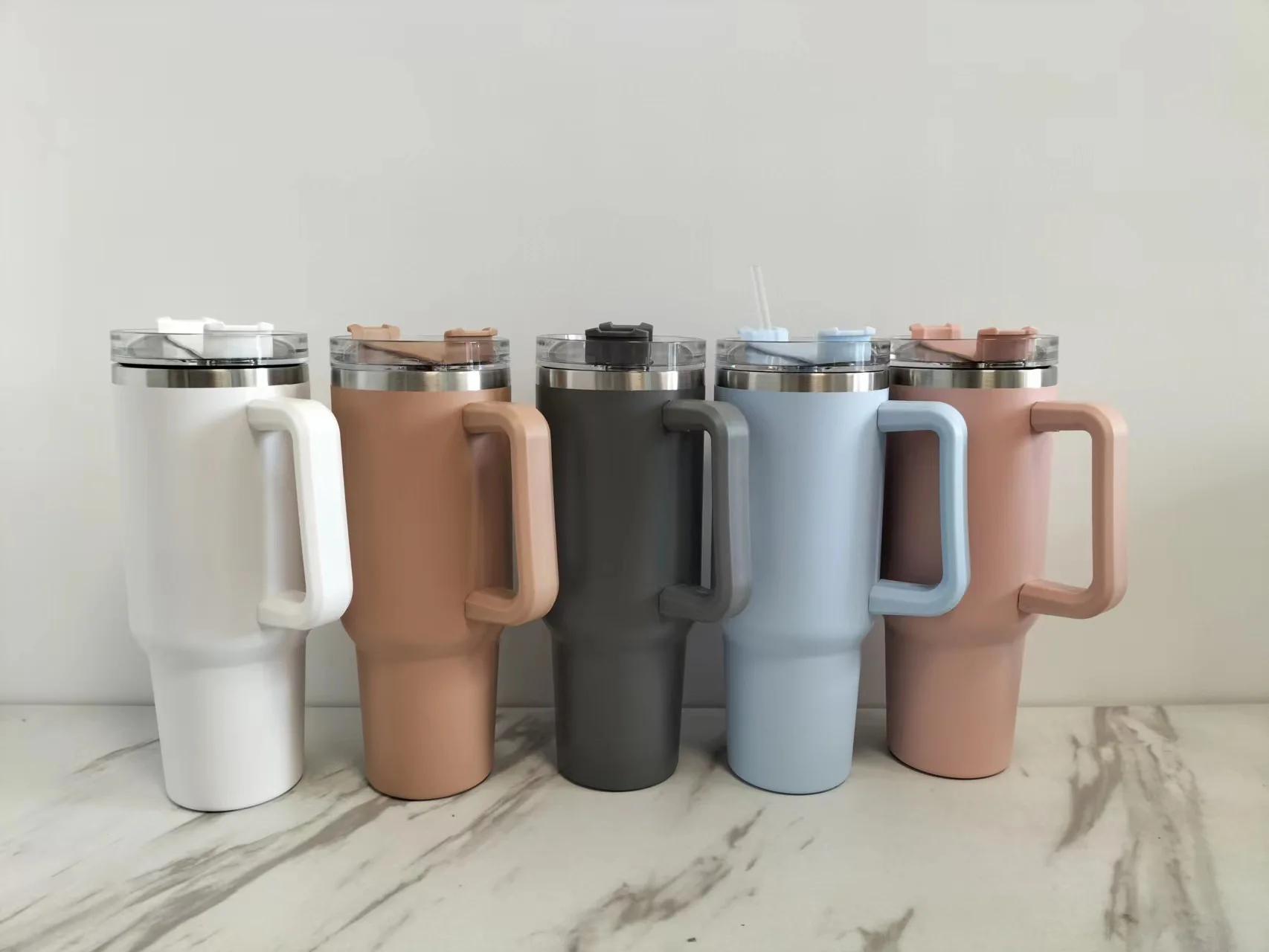 40oz tumbler (14).jpg