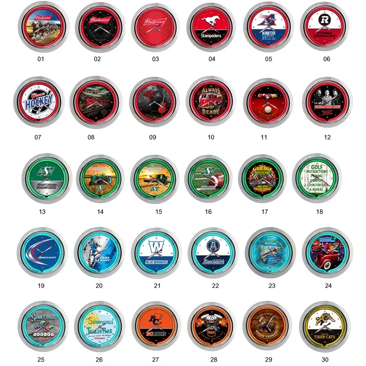 reference pictures.jpg