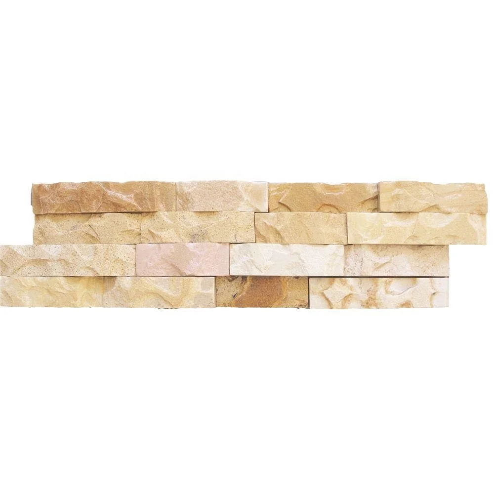 High quality cheap price natural slate cultured stone for wall decoration