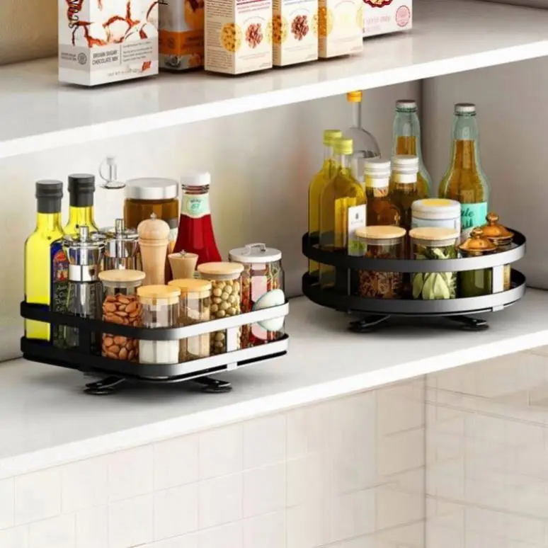 Pallet Mezzanine Racks Layer Shelving Floor Warehouse Shelf Platform Multi Boltless 5 Bolted Unit Multi-Layer Duty Storage Rack