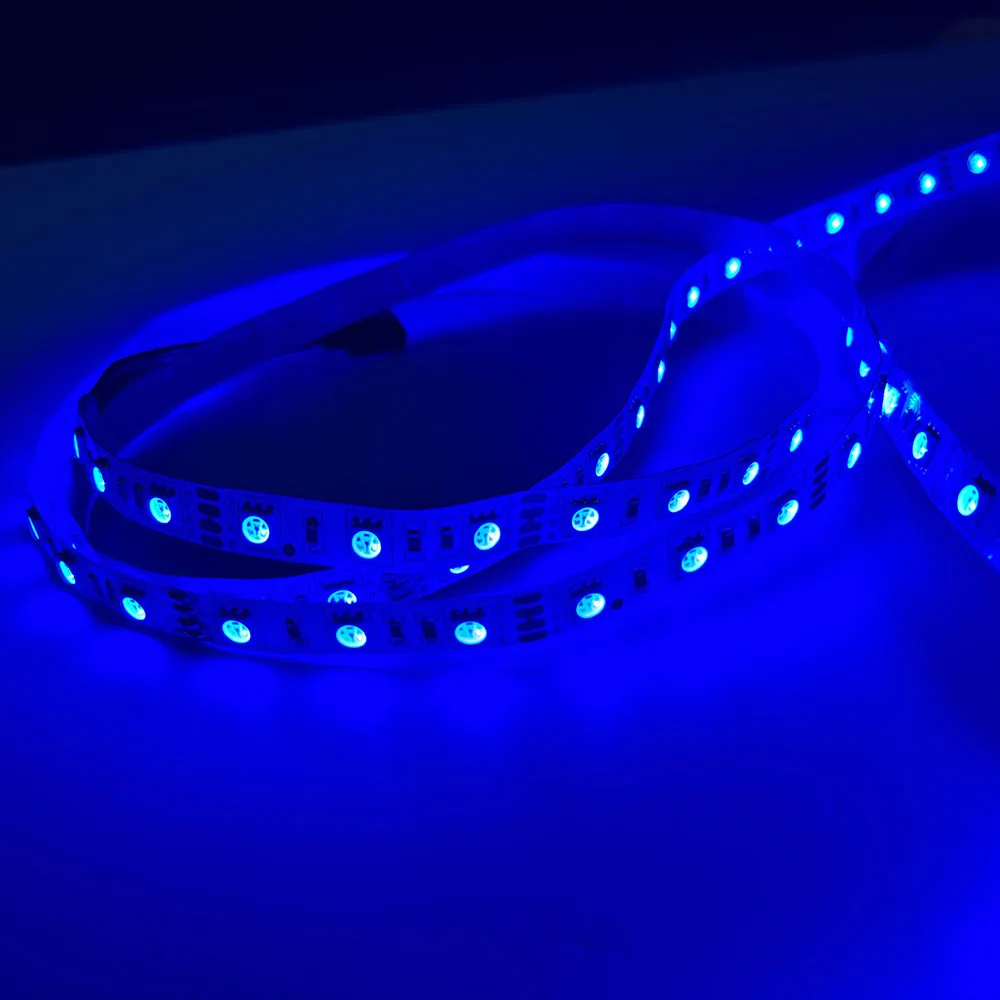 Оптовая продажа смарт-Rgb индивидуальные светодиодные полосы света sdm 5050 ip 65 220 Вт