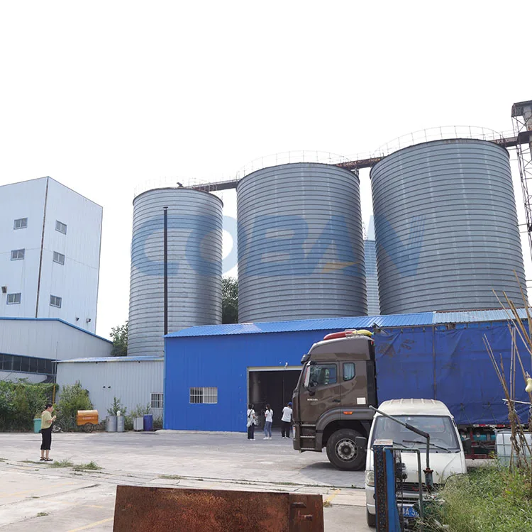 Multifunctional Chicken Food Granulator Commercial Farm Animal Feed Pellet Making Production Machine Line for Poultry Livestock