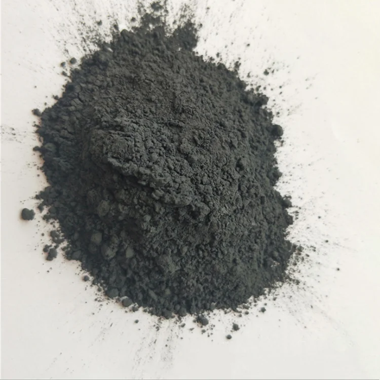 
High quality spherical tungsten powder price 