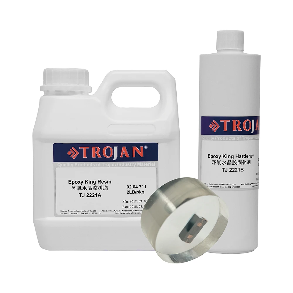 Металлографический анализ, расходные материалы для холодного монтажа, система отверждения эпоксидной смолы