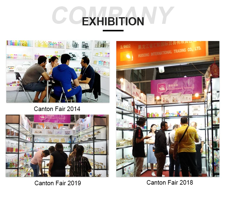 New design hot sale glass food storage jar and canister with hemp rope wooden lid and grass straw coating for kitchen home decor