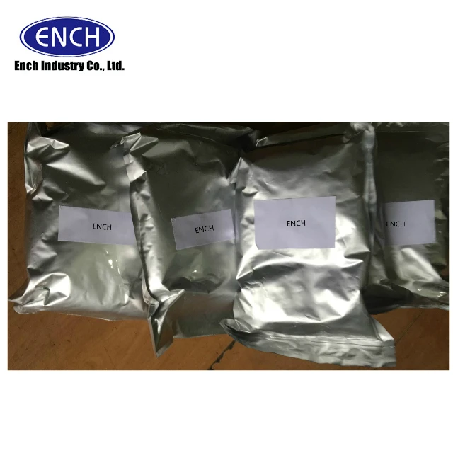 
Bromocresol purple CAS115-40-2 PH indicator 