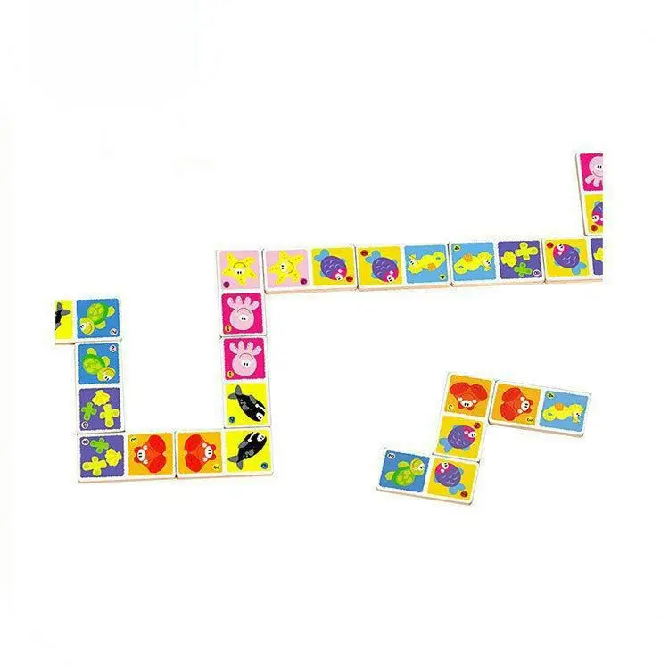 15% Fixed Discount New style simple educational toys 2 year old