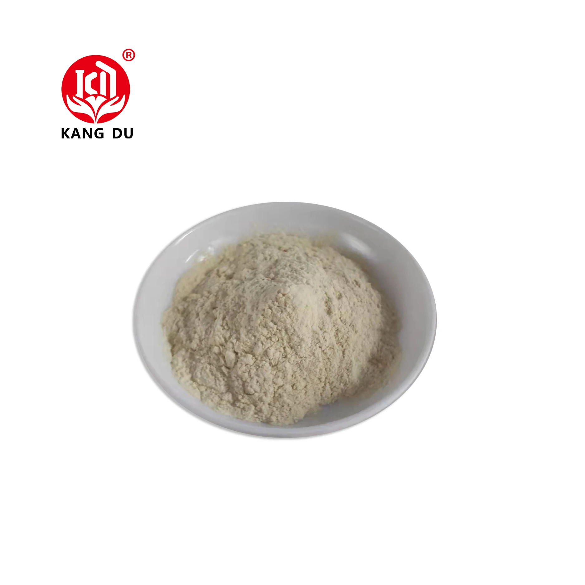 Custom Monordicae Natural Luo Han Guo Extract Powder Monk Fruit Powder
