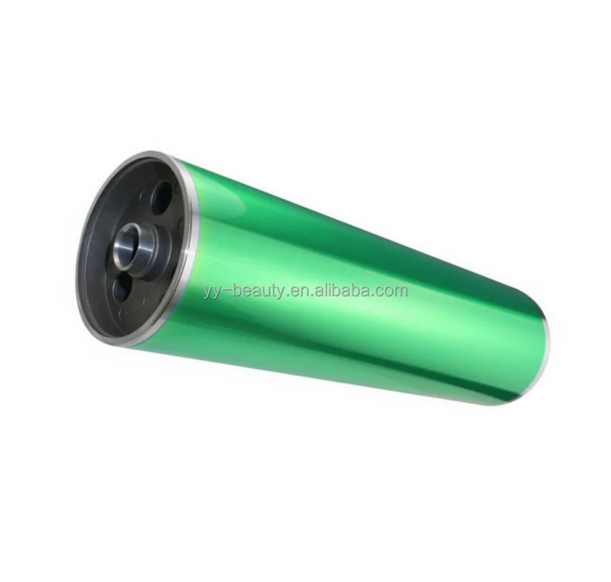 OPC Drum For Konica Minolta Pro 920 950 951 Copier Consumables Silicon Drum Cylinder DR910