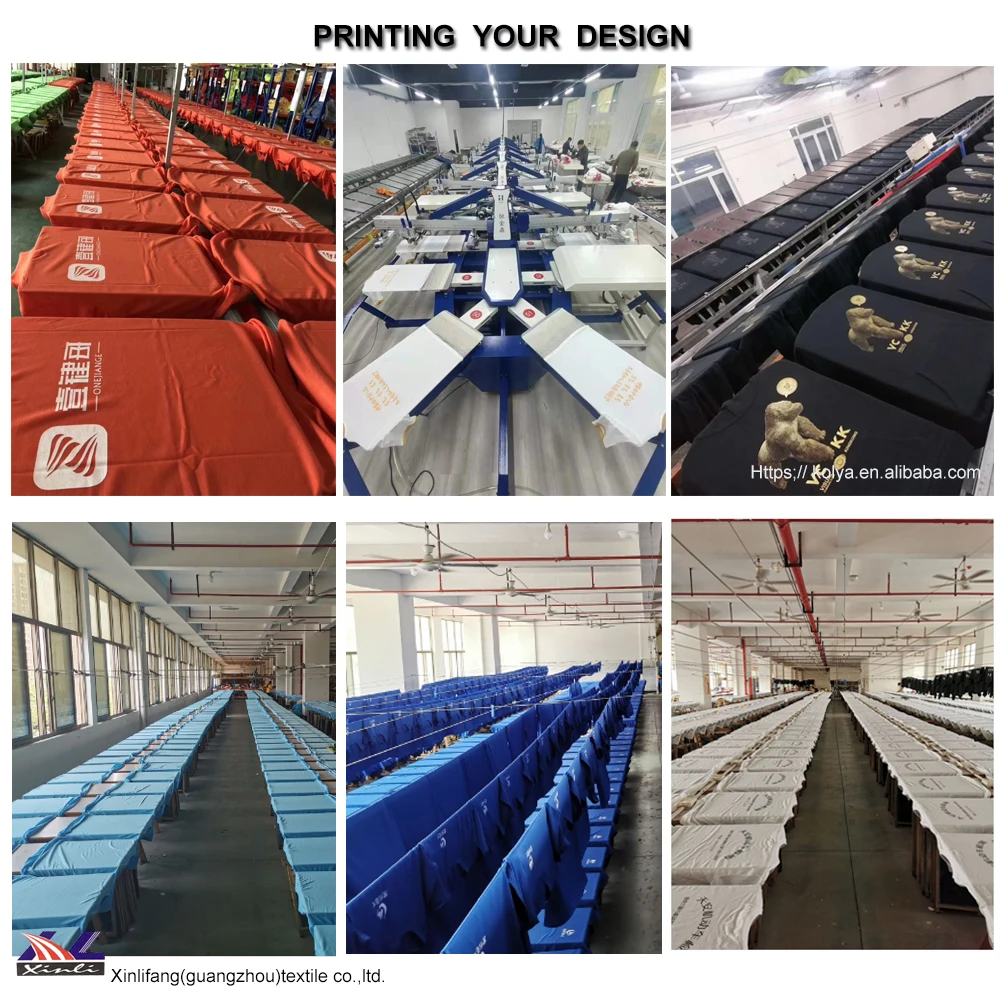 Men Clothing Good Quality Breathable 100% Cotton T-Shirts Heavy Thick White Basic O-Neck Tshirt Custom For Tall Big  Men