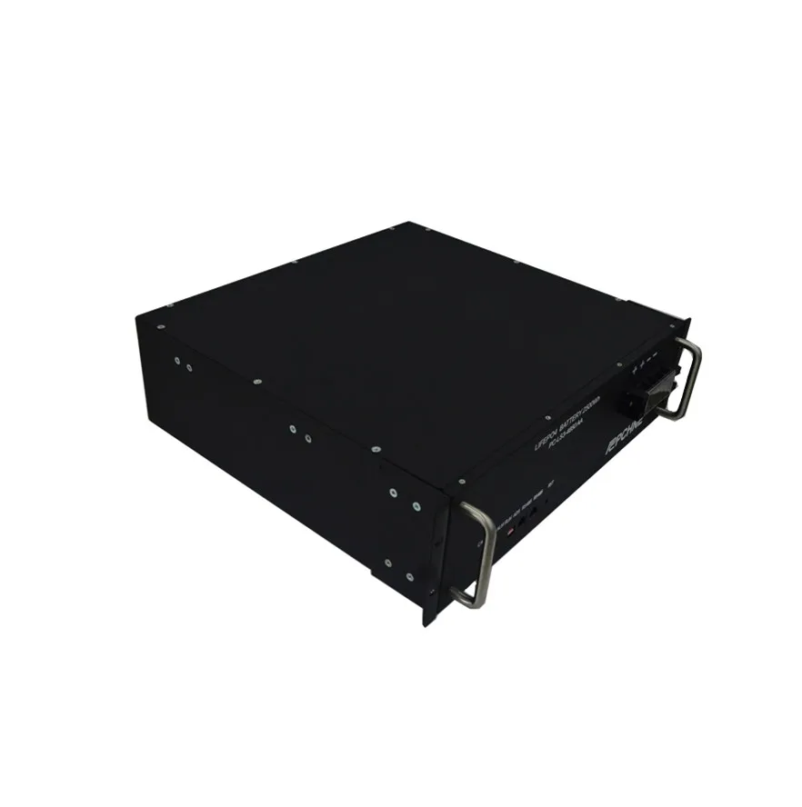 Литий-ионный аккумулятор 48 в 100 Ач для солнечной системы, комплект для автономной работы, хранилище энергии глубокого цикла 100 Ач, 48 в 50 Ач Lifepo4 батарея