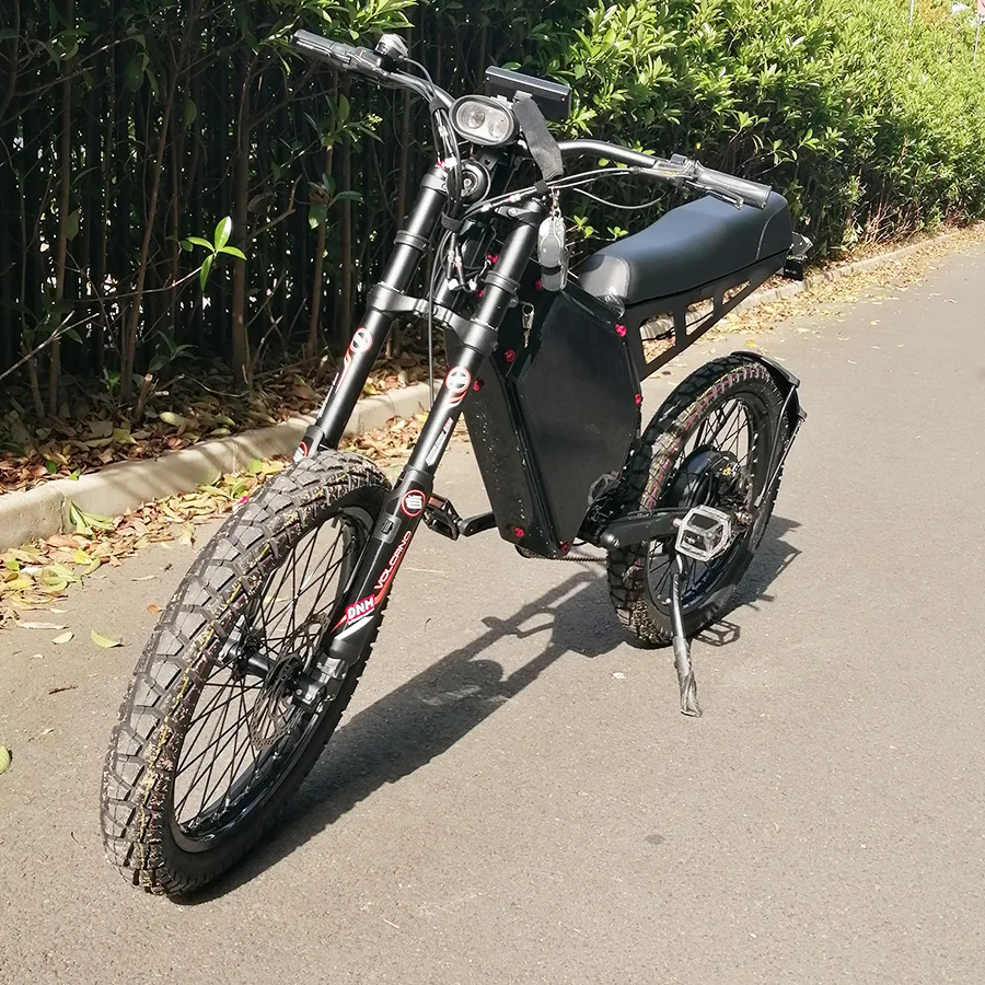  Leili enduro ebike frame 1000w 1500w 3000w 5000w 8000w 12000w Электрический горный велосипед для