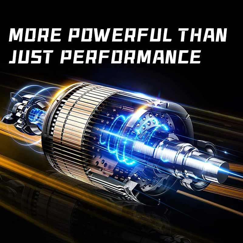 Kemei km-325 Lady Shaver Epilator 7 in1 Facial Ear Hair Clippers Electric Nose Hair Trimmer Eyebrow Trimmers Body Shaver