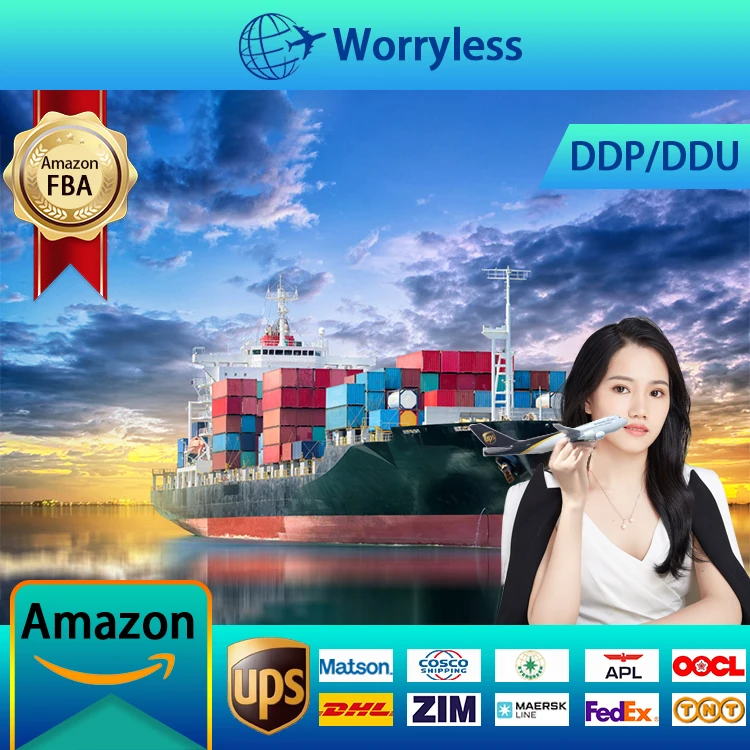 dhl air freight rates logistics company yiwu shipping agent air cargo from China to Zambia Zimbabwe skype:bonmedellen