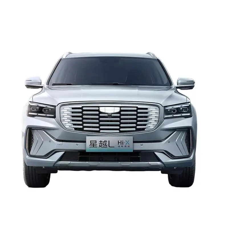Capote Geely Ck Emgrand Ec8 2013 для взрослых блокирующий электромобиль