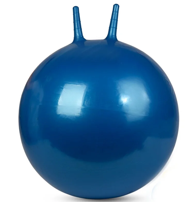 ActEarlier, Прямая поставка с завода, 75 см, логотип на заказ, объемный шар для детей