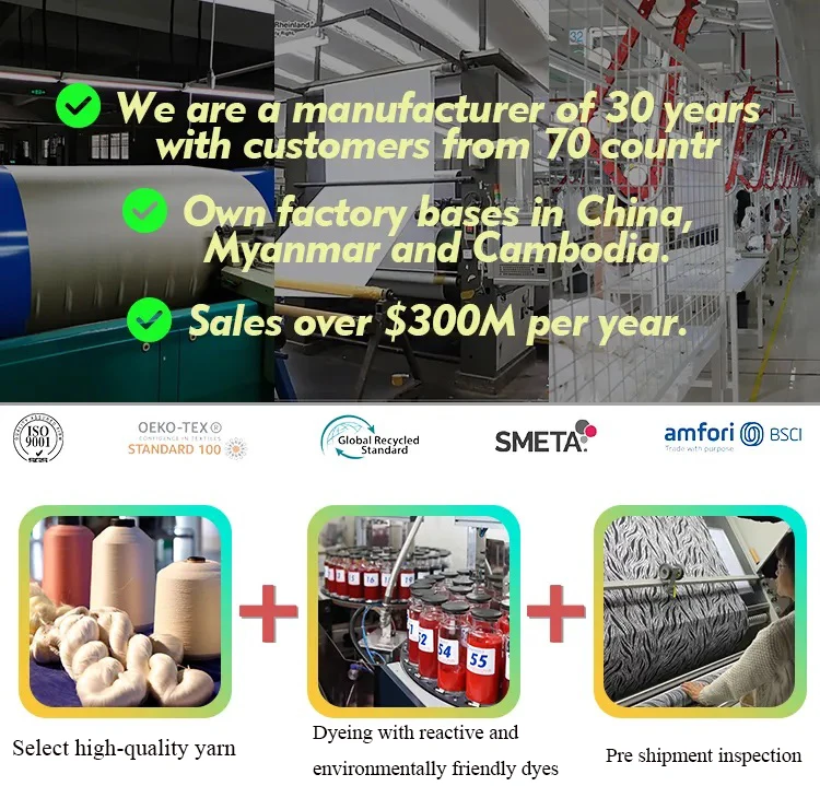 Wholesale Organic Cotton Air Mesh Fabric 45 to 360gsm for Shapewear Corset Shirt Bag Curtain Soft for Girls