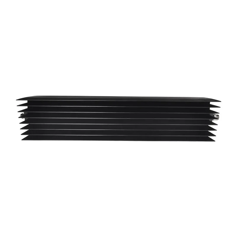 Низкий VSWR 10-60dB DC-18GHz RF фиксированный 300 Вт коаксиальный 3 ГГц/6 ГГц/8 ГГц/12 4 ГГц/18 ГГц 1-60dB аттенюатор с разъемом NMF