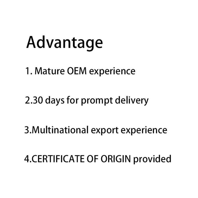 Factory oem odm lithium powerful  portable floor cleaner cyclone Vacuum Cleaner