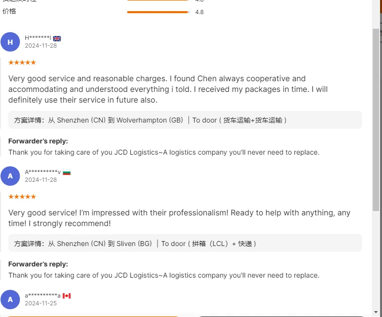 Cheaps Door To Door Ddp Sea Shipping Agent Rates Air Freight Agent Freight Forwarder China To Usa/australia/europe