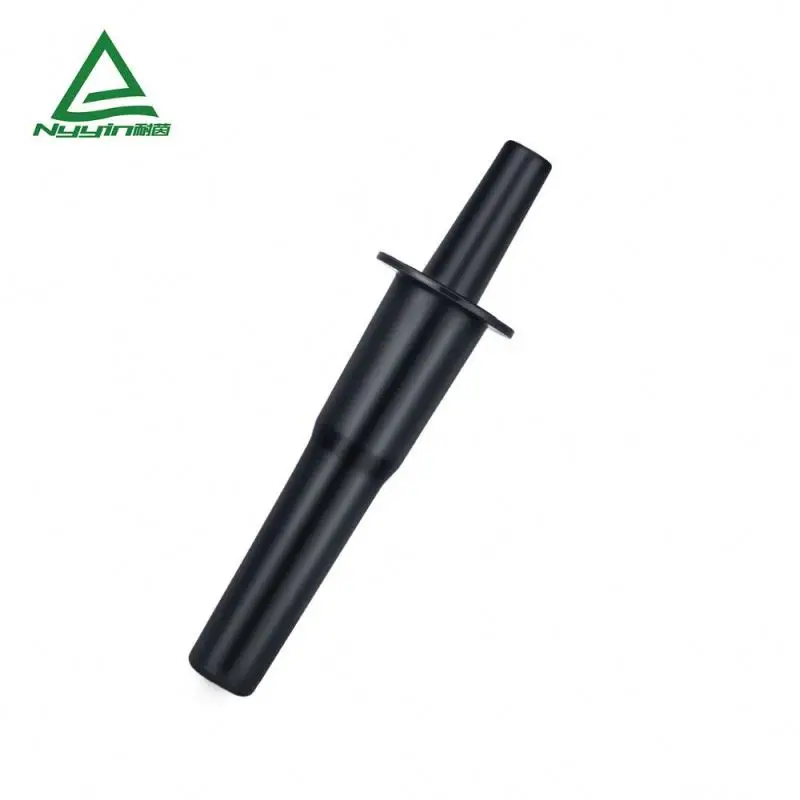 Foshan home appliances plastic juicer fruit juicer kitchen electric food mixers grinder