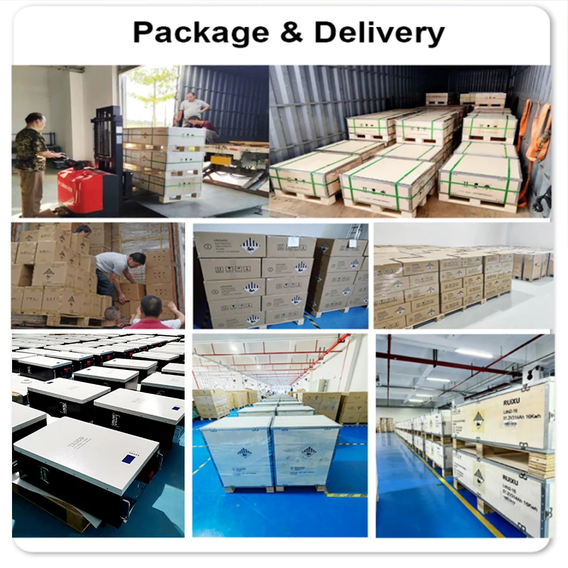 512 300ah Lifepo4 48v 300 Ah LifePO4 Battery 5kwh 10kwh 15Kwh 20KWH Home Energy Storage Solar Inverter System with Lithium Ion