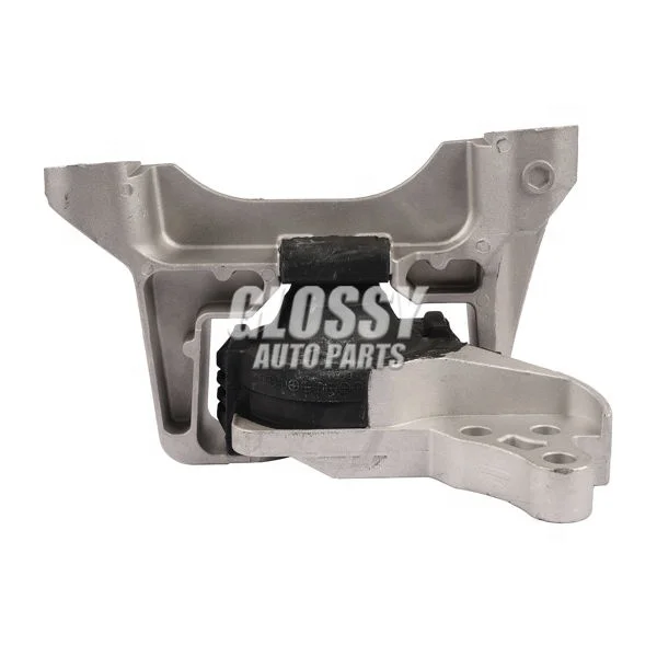 Глянцевое крепление двигателя для 3/3 Sport 2.0L 2.5L BFD1-39-060B