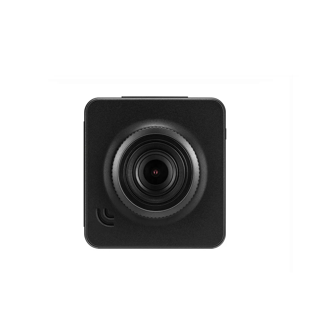 Quality Chinese Products PAPAGO D1 Dash Cam HD Wifi Car DVR Night Vision G-sensor APP 1080p Dash Cam