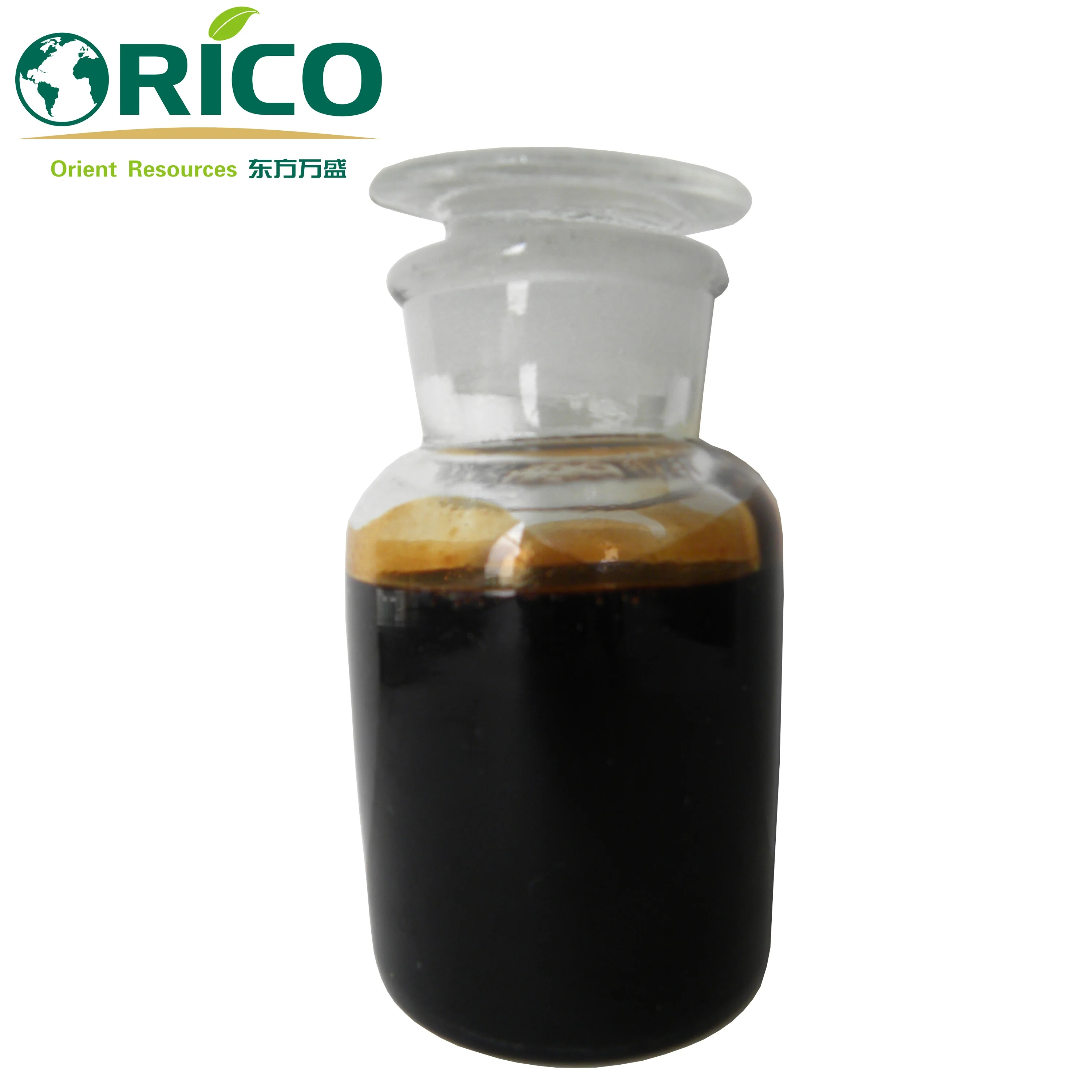 Insecticide Quinalphos 70%TC, 25%EC, 10%EC