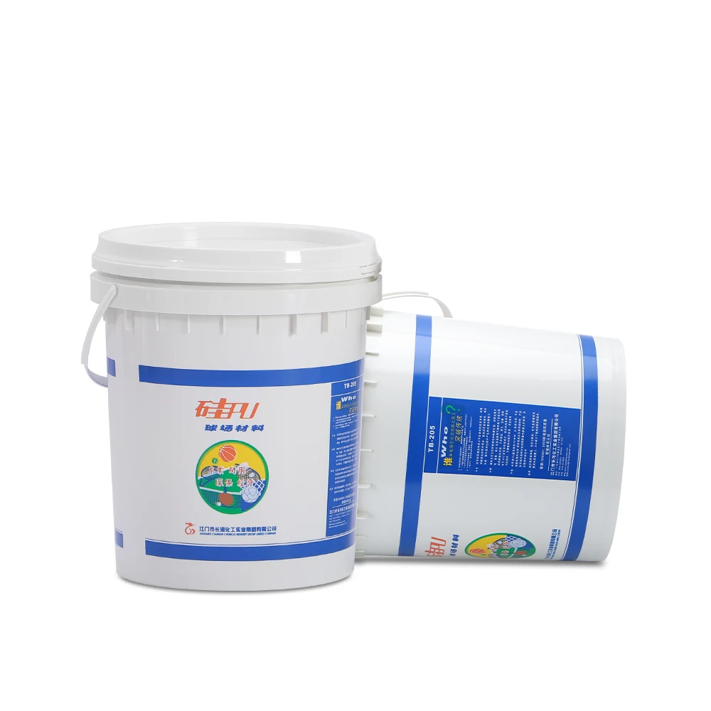 5 gallon 20 liters car wash clear food grade champagne popcorn plastic bucket with gamma seal lid handle stand