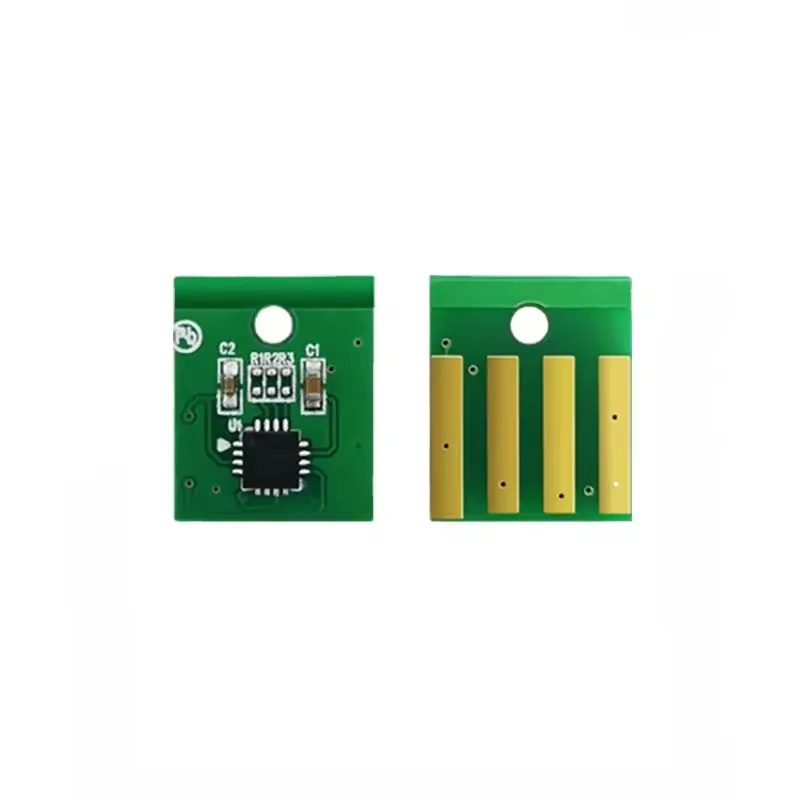 B222X00 6K Compatible toner Chip for Lexmark B2236dw   MB2236adw   MB2236adwe