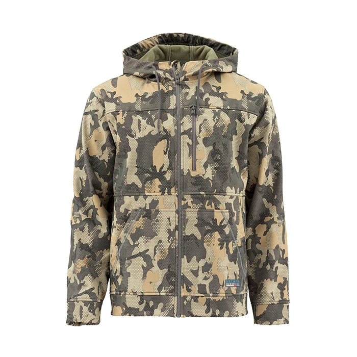 2022 Hot Selling Windproof Jackets Men Zipper Hoodie Winter Hoodie Fleece Jacket Coat For Men