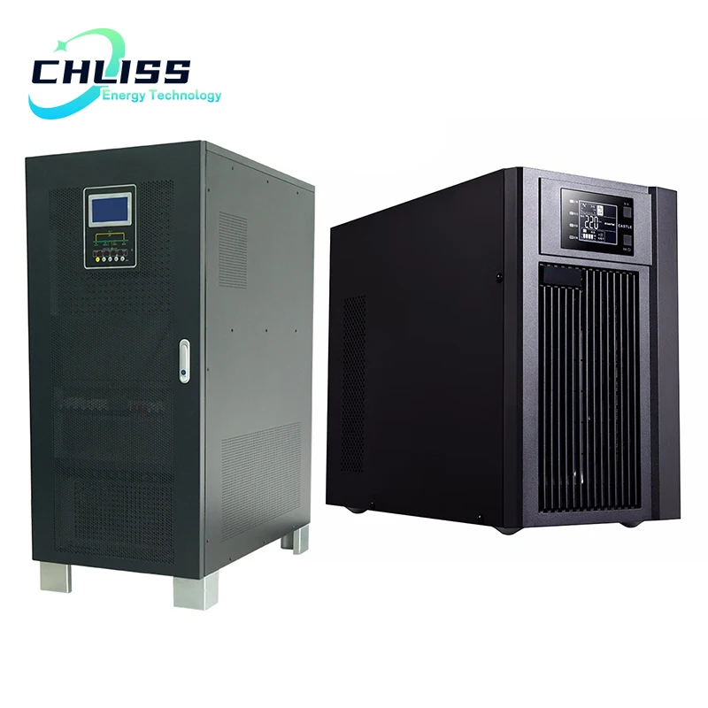 Chliss Offline Ups Portable Ups With 10 Hour Backup Ups Backup For Computer
