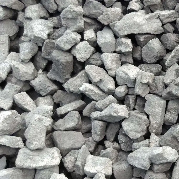 Manufacturers supply petroleum coke steel plants with calcined petroleum coke 1-3 can be produced according to the sample