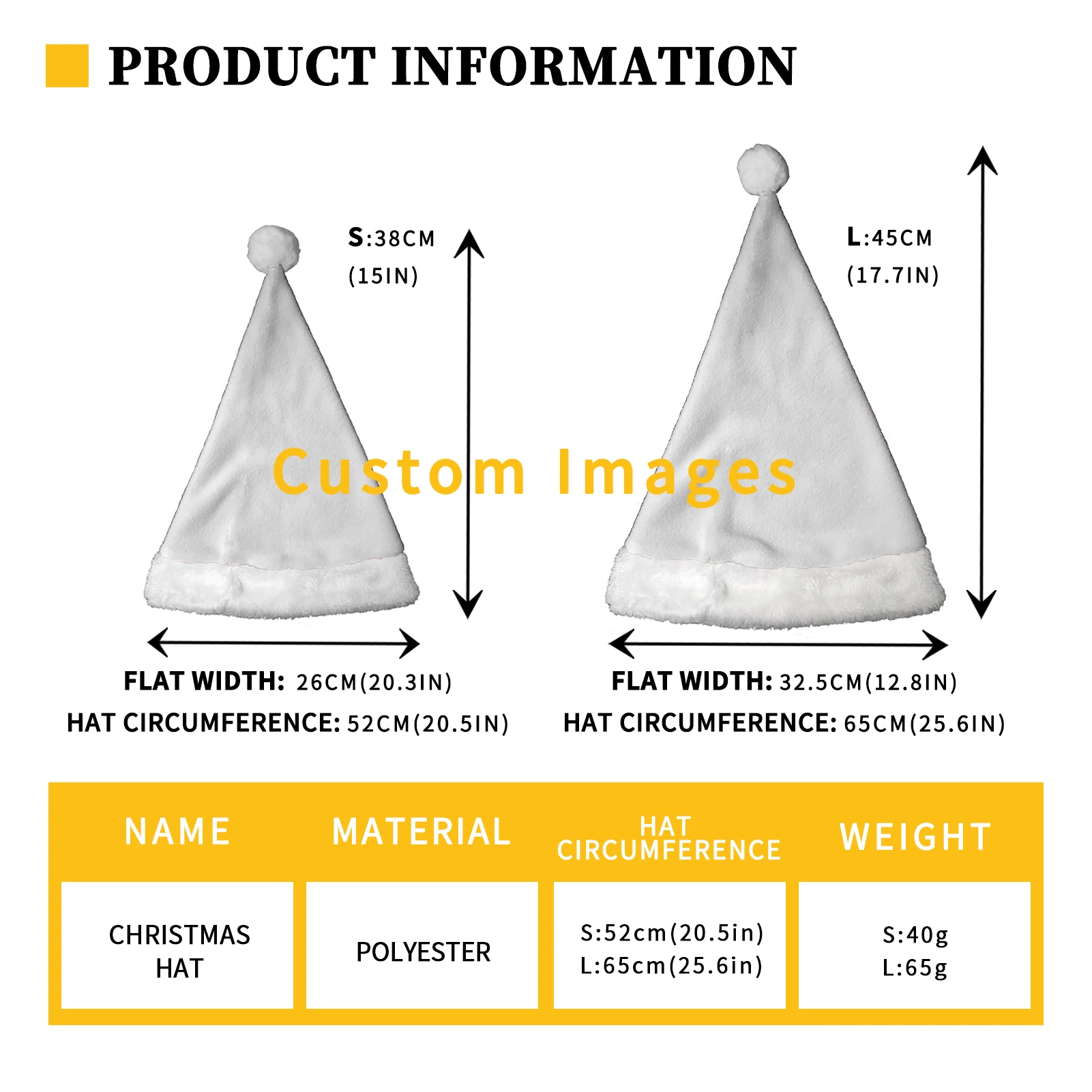 Christmas Red/Green Plaid Dotted Line Pattern TTO Technology Soft Infant Santa Hat Christmas Xmas Ornaments for Children Adults