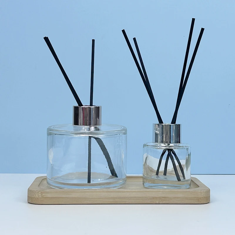 Оптовая продажа контейнер для освежителя воздуха 250 мл