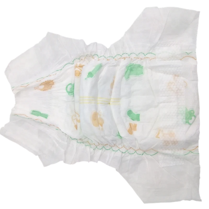 extra baby care china child diaper from quanzhou manufacturers