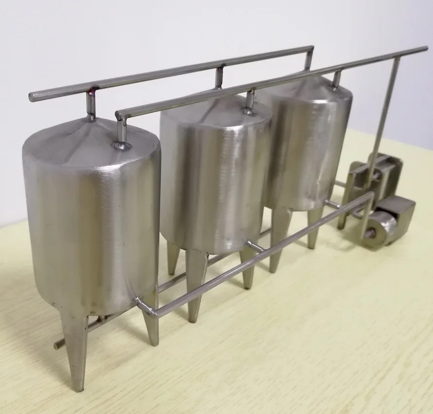 From fresh tomato to tomato sauce production line tomato paste plant turnkey project